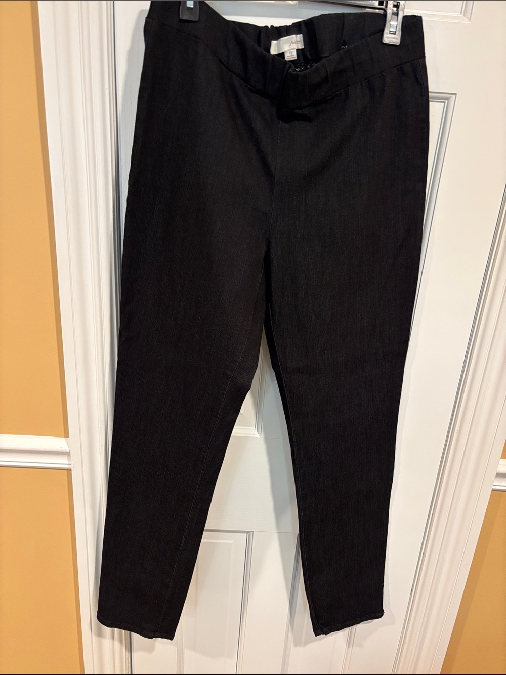 Forever 21 Leggings/ Jeggings